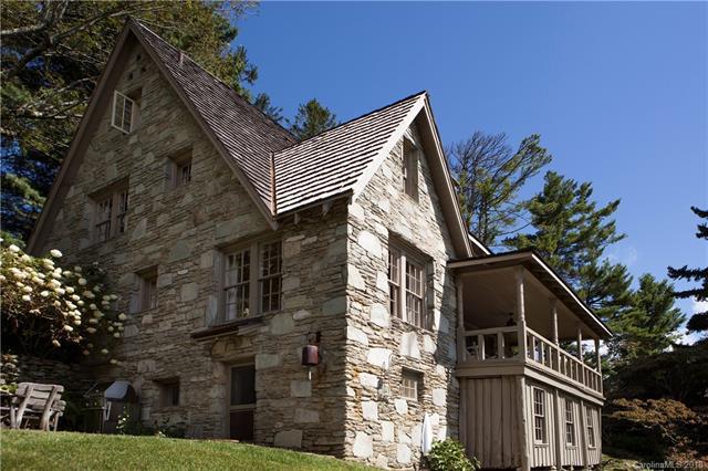 340 Stonecroft - Photo 1