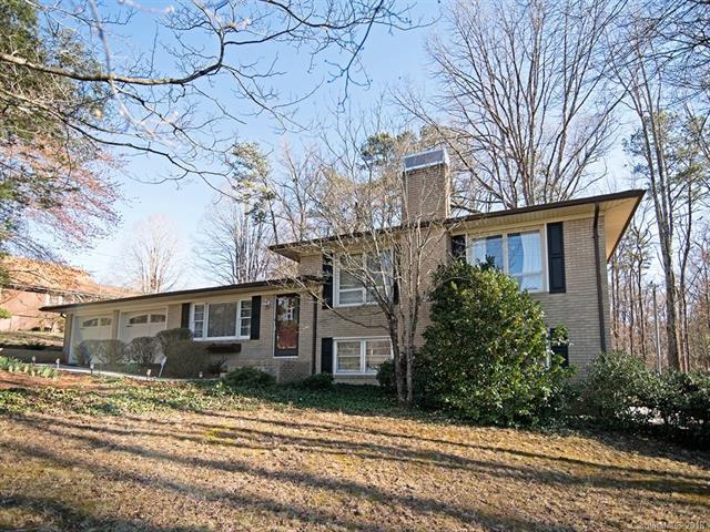 404 Park Ridge Road - Photo 1