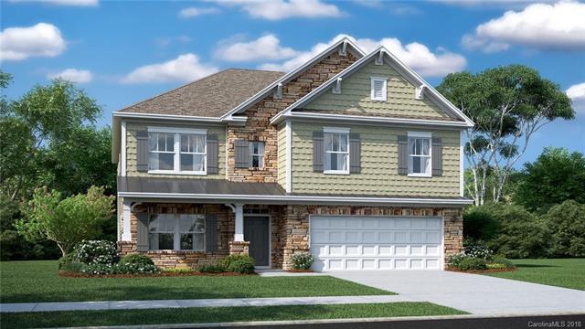 126 Creekside Crossing Lane - Photo 1
