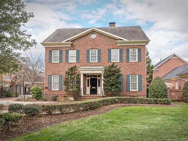 1150 Kings Drive - Photo 1