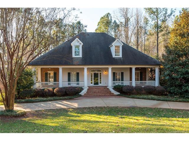 7018 Lakeside Point Drive - Photo 1