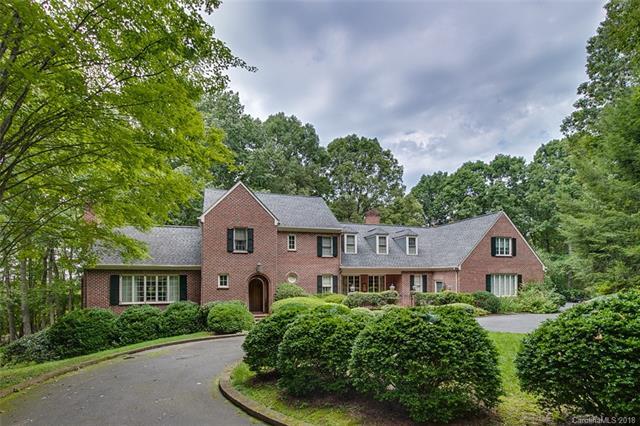 1647 Harper Road - Photo 1