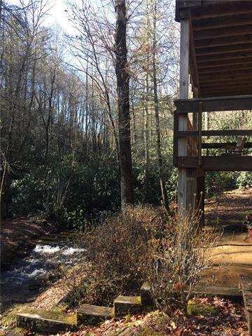 35 Pride And Joy Lane - Photo 1