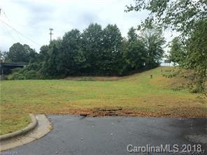 795 Fairview Road - Photo 1