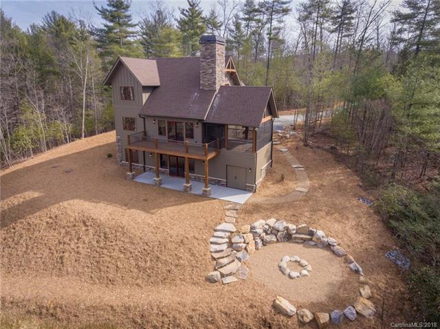 2212 Old Nebo Bridge Road - Photo 1
