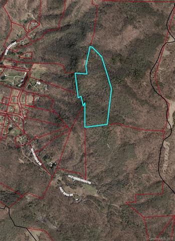 9999 Brush Creek Circle - Photo 1