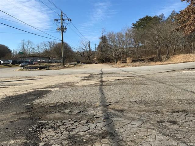 9999 Old Haywood Road - Photo 1