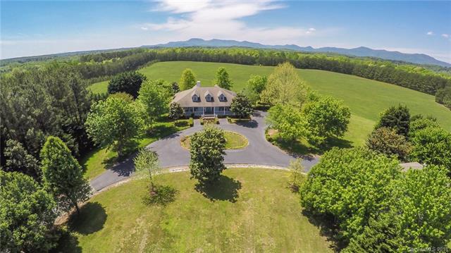 3050 Collinsville Road - Photo 1
