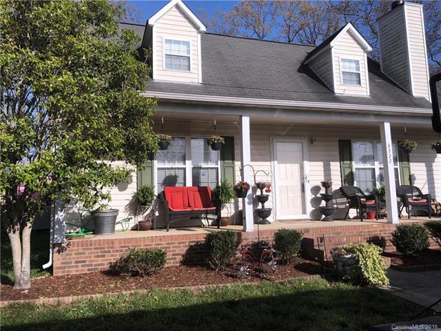3322 Rocky River Road - Photo 1
