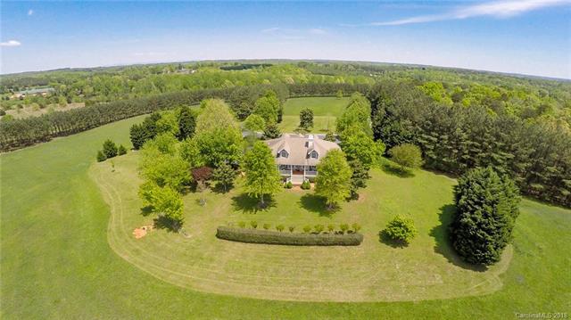 3050 Collinsville Road - Photo 1