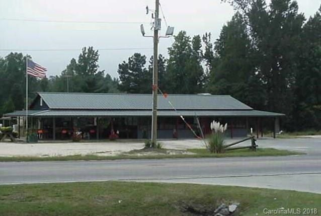 816 Mcgregor Street - Photo 1