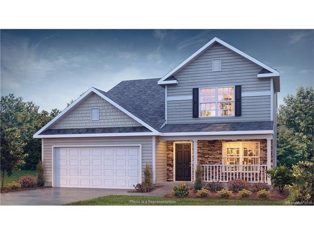 2000 Greenbrook Trail - Photo 1