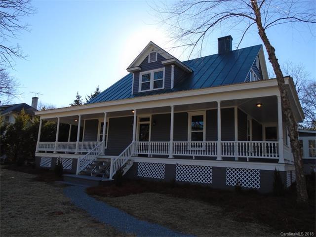 314 Chesterfield Road - Photo 1
