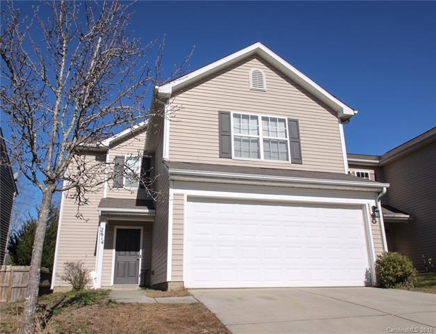 2614 Mason Mill Place - Photo 1