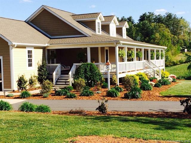 34 Ridge Glen Lane - Photo 1