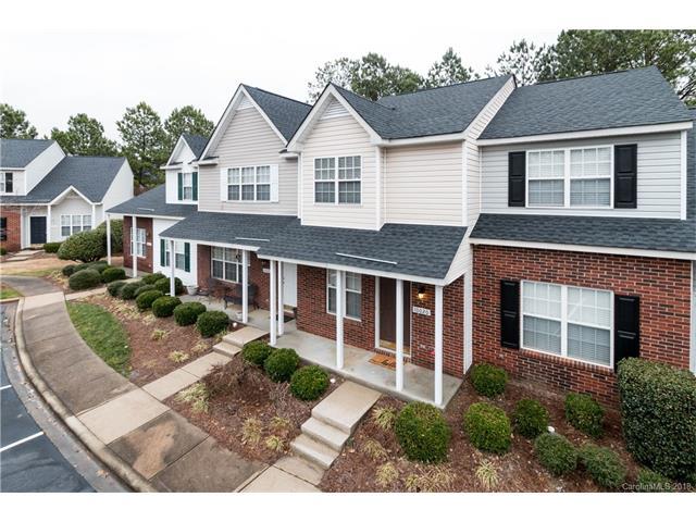 10020 Pergola View Court - Photo 1