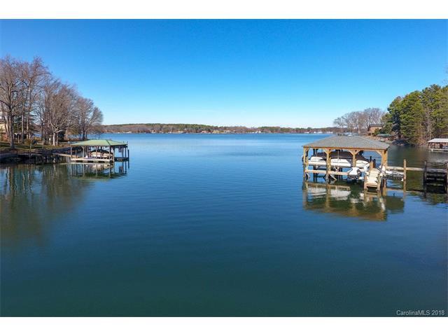266 Lakeview Shores Loop - Photo 1
