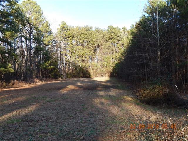 Lot 28 Hedrick Lambe Drive - Photo 1