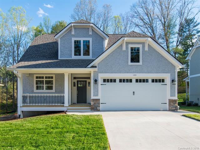 133 White Oak Road - Photo 1