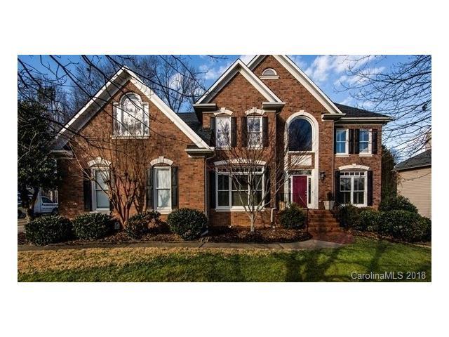 9915 Bayart Way - Photo 1