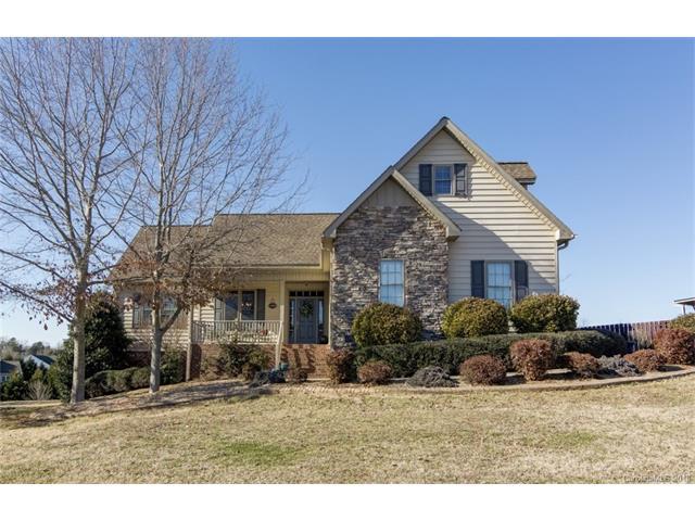 173 Lippard Springs Circle - Photo 1
