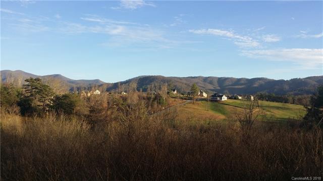 50 Al Dorf Drive - Photo 1