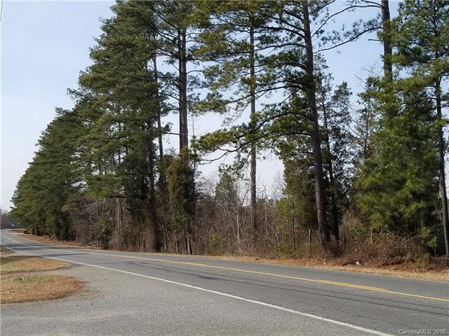 2638 Saluda Road - Photo 1