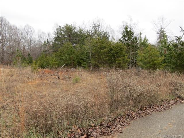 112 Spring Lake Drive - Photo 1