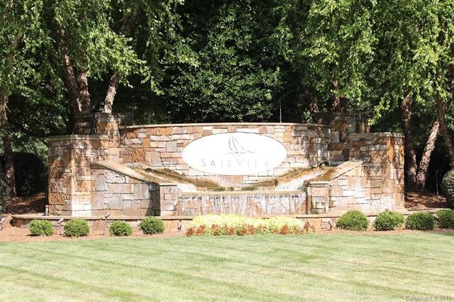 LOT 446 Sailview Drive - Photo 1