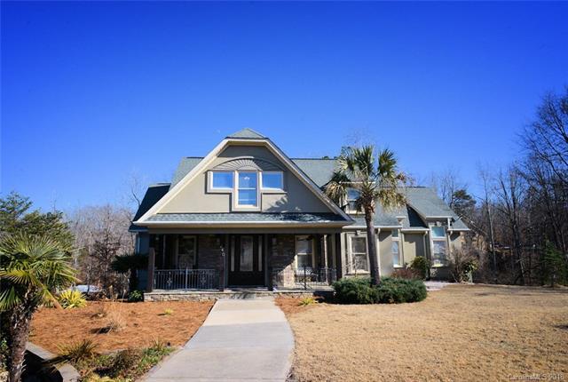 340 Sunset View Court - Photo 1