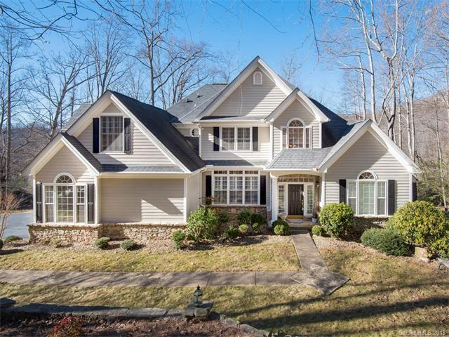 12 Hearthstone Drive - Photo 1