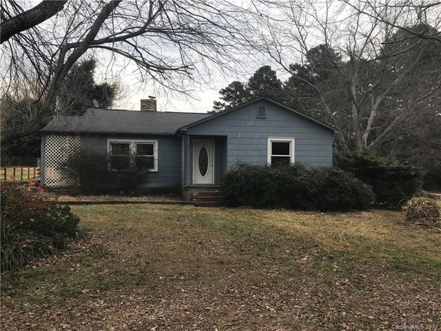 3710 Charles Raper Jonas Highway - Photo 1