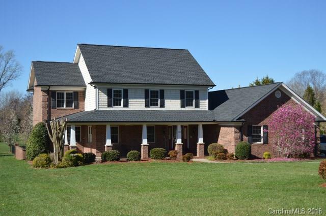 306 Potter Road - Photo 1