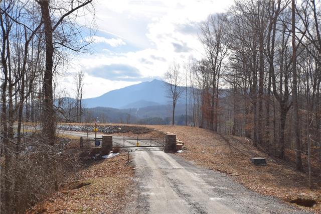 00 River Crest Road - Photo 1