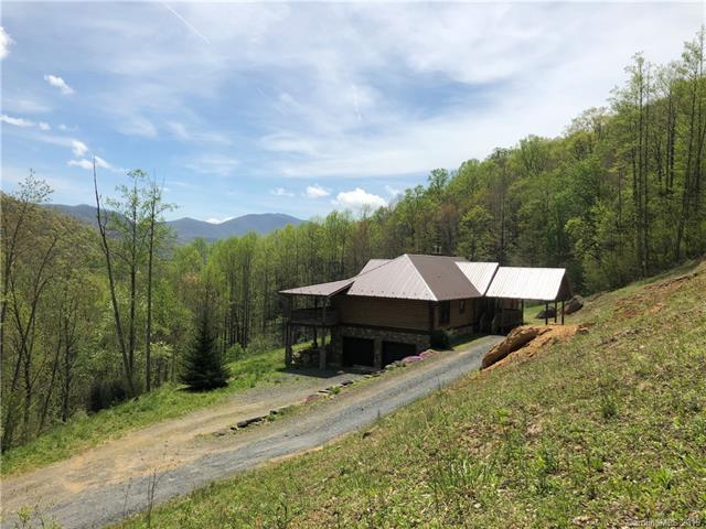 995 Spring Creek Road - Photo 1