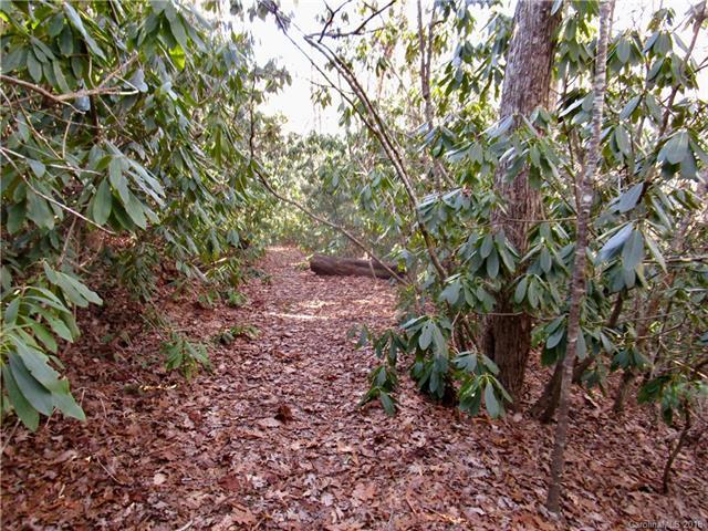 7 Anderson Acres Road - Photo 1
