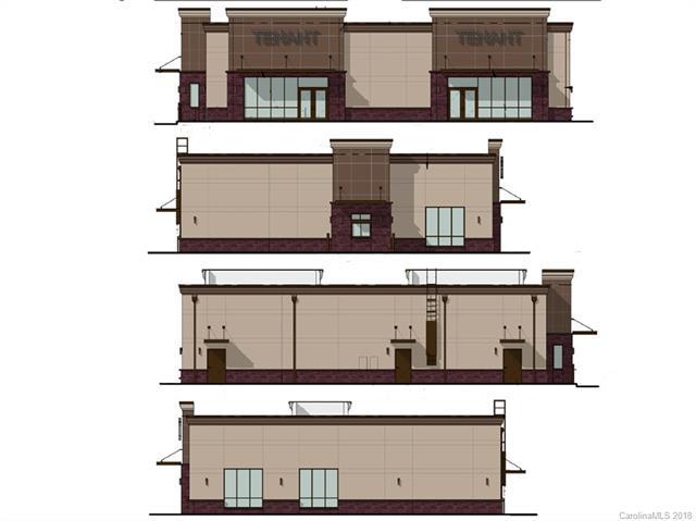 203 North Carolina Highway - Photo 1