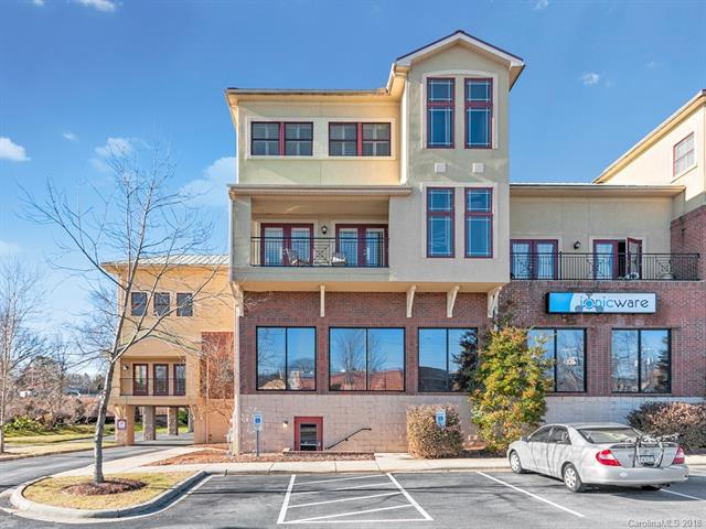 475 Church Street - Photo 1