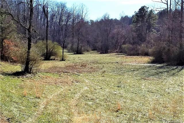 0 Willow Pond Road - Photo 1