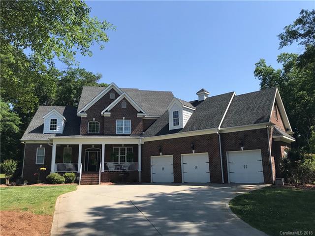 1538 Triangle Circle - Photo 1