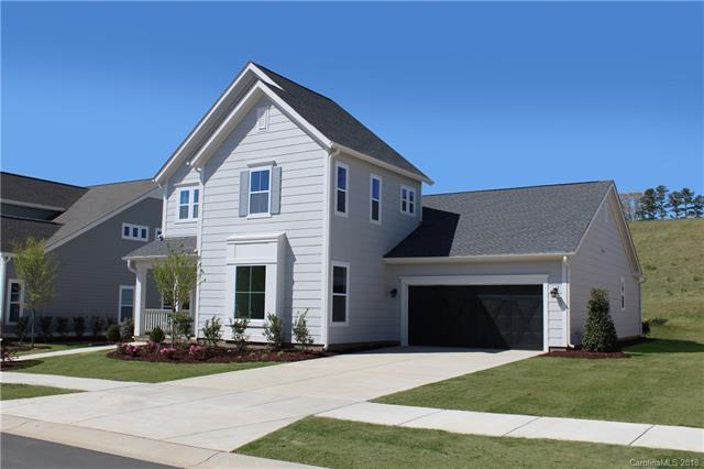 1226 Weir Court - Photo 1