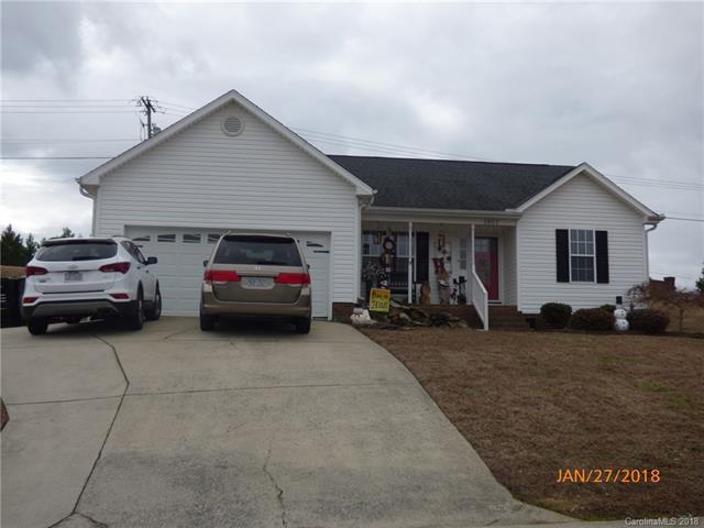 1807 Red Bird Circle - Photo 1