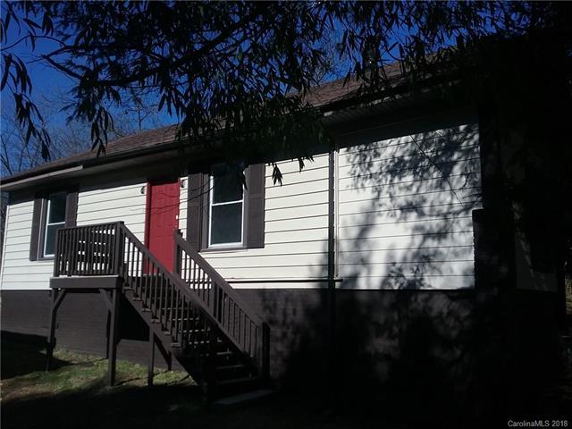 511 Love Street - Photo 1