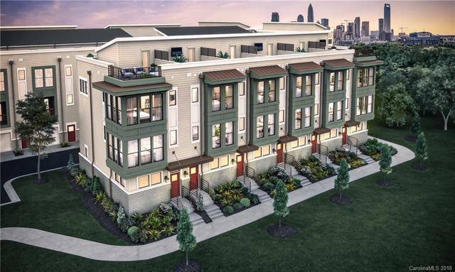 235 Uptown West Drive - Photo 1