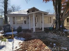 2415 Rozzelles Ferry Road - Photo 1