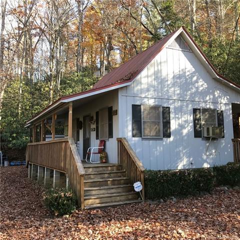 61 Tranquil Ridge - Photo 1
