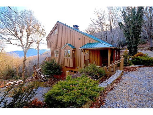 294 Leatherwood Drive - Photo 1
