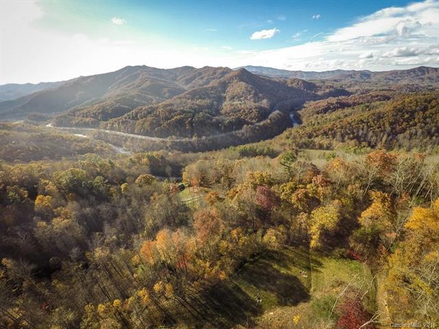 Lot A Off Panther Creek Road - Photo 1