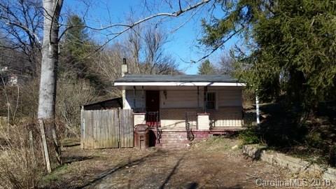 2 Cherry Grove Road - Photo 1