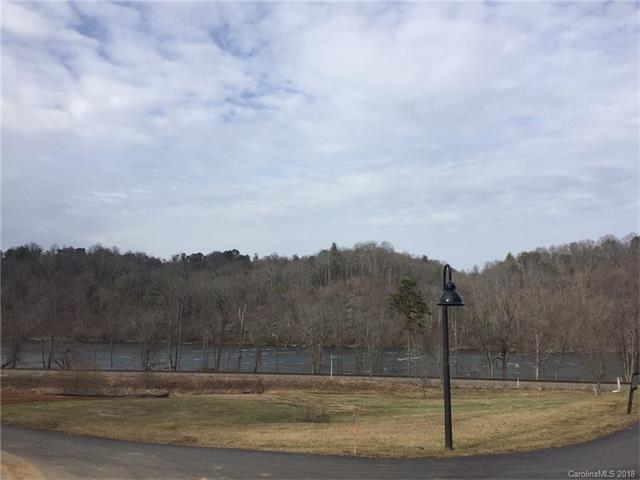8 Tupelo Trail - Photo 1